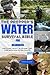 THE PREPPER’S WATER SURVIVA...