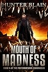 Mouth of Madness:...