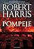 Pompeje