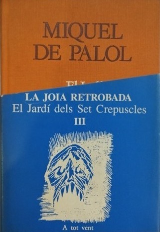 La joia retrobada
