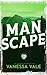 Man Scape (On a Manhunt #5)