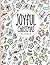Joyful Christmas Planner: M...
