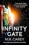 Infinity Gate