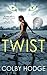 Twist