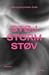 Støj, storm, støv