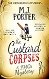 The Custard Corpses