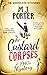 The Custard Corpses (The Erdington Mysteries, #1)
