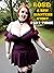 Rose (Part Three) : A BBW Giantess Story (Rose: A BBW Giantess Story Book 3)