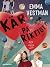Kär på riktigt? by Emma Vestman Kär på riktigt? by Emma Vestman