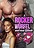 Rocker, Würfel und raue Hän...