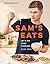 Sam's Eats - Let's Do Some Cooking by Sam Way
