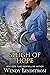 Sleigh of Hope (The Grayson...