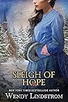 Sleigh of Hope (The Grayson Family Book 6) Sleigh of Hope (The Grayson Family Book 6)