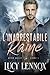 L’Inarrestabile Raine (Italian Aster Valley) (Italian Edition)
