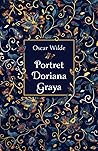 Portret Doriana G...