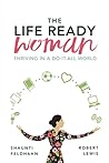 The Life Ready Wo...