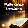 World's Greatest ...