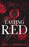 Tasting Red: A Sp...