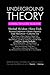 Underground Theory by David McKerracher