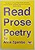 Read Prose Poetry by Anna Zgambo