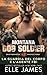 Montana Dog Soldier: La Guardia Del Corpo e l’Agente FBI (Brotherhood Protectors (Italiano)) (Italian Edition)