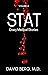 Stat by David Berg