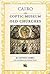 Cairo: The Coptic Museum & ...