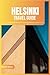 Helsinki Travel Guide 2024:...