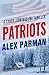 Patriots