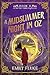 A Midsummer Night in Oz (Th...