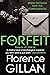 The Forfeit
