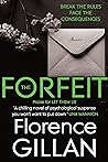 The Forfeit
