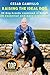 Raising the Ideal Dog: 30 Dog breeds in detail - 20 easy exercices (Cesar Dionisio Campillo : Comprendre et Aimer nos Animaux de Compagnie)