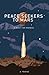 Peace Seekers to Mars: A Qu...