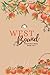West Bound (Magnolia Creek, #2)