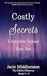 Costly Secrets Co...