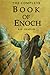 The Complete Books of Enoch...