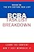 BCBA Task List Breakdown: Based on the BCBA 5th Edition Task List