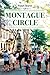 Montague Circle