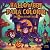 Halloween para Colirir Desenhos Divertidos by André      Fernandes