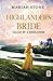 Highlander's Bride (Called by a Highlander #7)