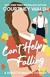 Can't Help Falling