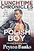 Polish Boy