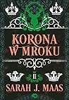 Korona w mroku