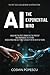 AI : The Exponential Mind: The First Self-Evolving Book in Human History | Artificial Intelligence's 50-Year Journey from Present to a Sci-Fi Future
