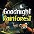 Goodnight Rainforest: Journ...