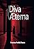 Diva Æterna (Spanish Edition)