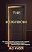 The Neighbors