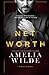 Net Worth (Wealth)