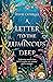 A Letter to the Luminous De...